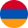 Winfinity